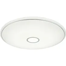 GLOBO Connor (41386-80)