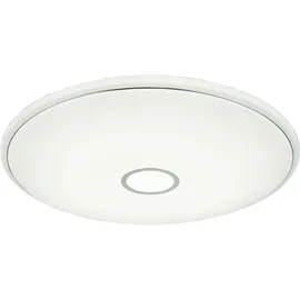 GLOBO Connor (41386-80)