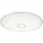 GLOBO Connor (41386-80)