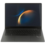 Samsung Galaxy Book3 Pro NP940XFG-KC3DE