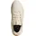 adidas Cloudfoam Flex Low Damen Wonder White/Off White/Cloud White 38 2/3