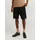 JACK & JONES 12248685_2161.41 Shorts Schwarz
