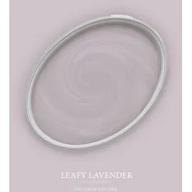 A.S. Creations Wandfarbe Leafy Lavender 2,5 l