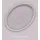 A.S. Creations Wandfarbe Leafy Lavender 2,5 l