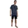 CECEBA Shorty Philadelphia Blau/Mehrfarbig 56