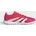 Lucid Red/Cloud White/Core Black 35