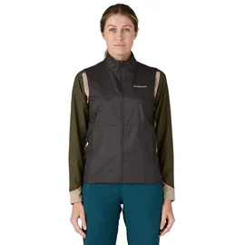 Patagonia Trail Craft Vest | L