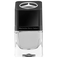 Mercedes-Benz Select Eau de Toilette 50 ml