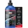 LIQUI MOLY Wachspolitur 1 St. 500 ml