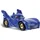 Carrera RC Batwheels Bam 370201080