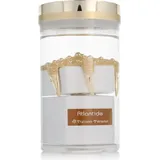 Tiziana Terenzi Sea Star Collection Atlantide Extrait de Parfum 100 ml