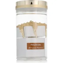 Tiziana Terenzi Sea Star Collection Atlantide Extrait de Parfum 100 ml