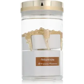 Tiziana Terenzi Sea Star Collection Atlantide Extrait de Parfum 100 ml