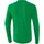 Erima Fleecepullover Grün 3XL