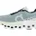 On Cloudmonster 2 Damen Mineral/Aloe 42