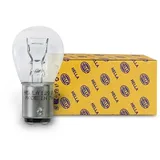 Hella 8GD 004 772-121