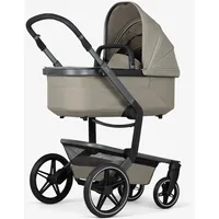 Joolz Day5 Kombikinderwagen Sage Green Sage Green