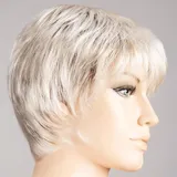 Ellen Wille Changes Kunsthaarperücke Cool Platinblonde rooted