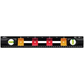 Wiha Wasserwaage 42074 40 cm