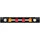 Wiha Wasserwaage 42074 40 cm