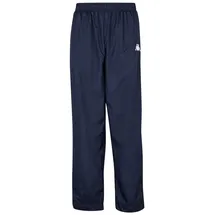 Kappa Foggia 2 Windbreaker Blau L