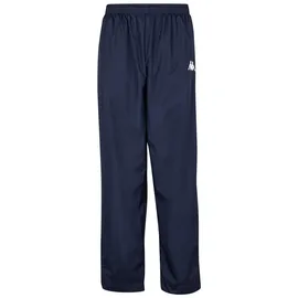 Kappa Foggia 2 Windbreaker Blau L