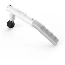 RENPHO R-C004 Extend Massagepistole