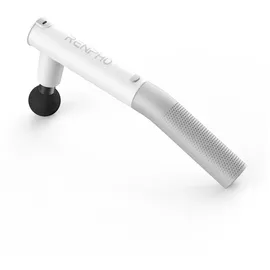 RENPHO R-C004 Extend Massagepistole