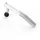 RENPHO R-C004 Extend Massagepistole