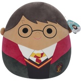 Jazwares Squishmallows Harry Potter 25 cm,