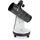 Celestron FirstScope 76 76/300 DOB