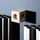 Avolt Square 2 Steckdosenleiste USB-C 30 W Nomad Beige
