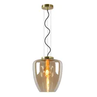LUCIDE FLORIEN - Pendelleuchten - Ø 28 cm -