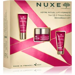 Nuxe Merveillance Lift Lift Geschenkset