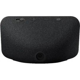 Amazon Echo Show 5 schwarz