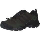 Adidas Terrex Swift R2 GTX Herren night cargo/core black/base green 42