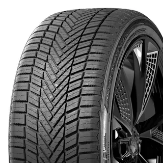 215/65 R17 99V