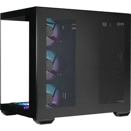 kiebel.de Gaming-PC Panorama Intel Core i9 12900KF 3,5 GHz 32 GB RAM 2 TB SSD RTX 4060 Win 11