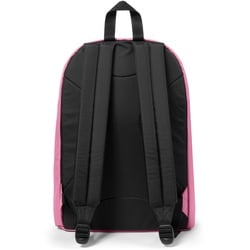 EASTPAK Out of Office Cloud Pink