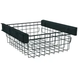 Hom ́in Wäschekorb quadr. UNIT