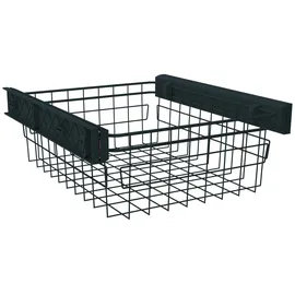 Hom ́in Wäschekorb quadr. UNIT