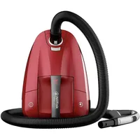 Nilfisk Elite RCL14E08A2