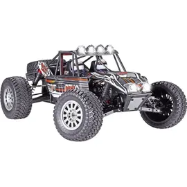 Reely Buggy Dune Fighter Bausatz FS53667 CEI