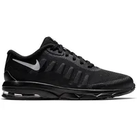 Nike AIR MAX INVIGOR (PS) für Kinder, schwarz, Größe 28 EU