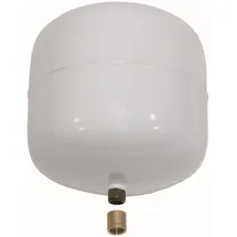Vaillant Solar Vorschaltgefäß 3 bar 12 l