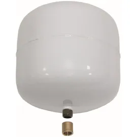 Vaillant Solar Vorschaltgefäß 3 bar 12 l