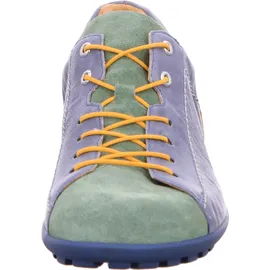 THINK! Kong Herren Blau 44