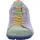 THINK! Kong Herren Blau 44