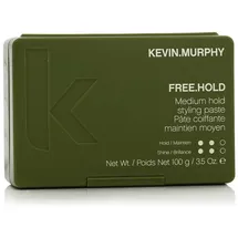 Kevin Murphy Free Hold Styling Paste 100 g