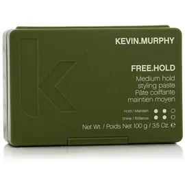 Kevin Murphy Free Hold Styling Paste 100 g